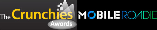 Crunchies Nomination