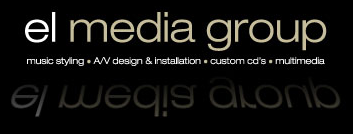 El_Media_Group_Logo