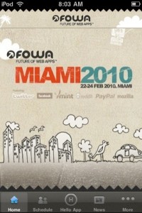 Fowa
