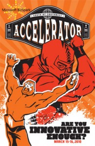 accelerator_art_2010 accelerator_art_2010