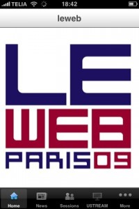 leweb leweb