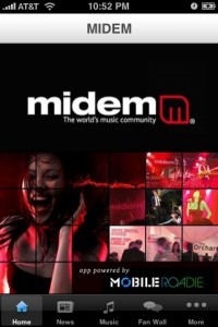 midem-iphone