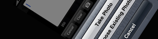 native-app-iphone-dev