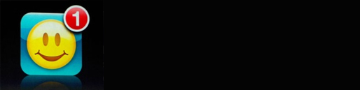 push-notificatoins