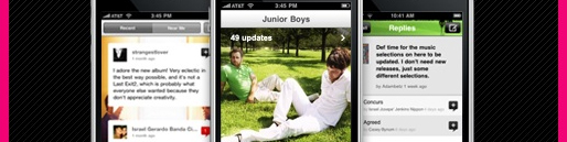 your-iphone-app-code