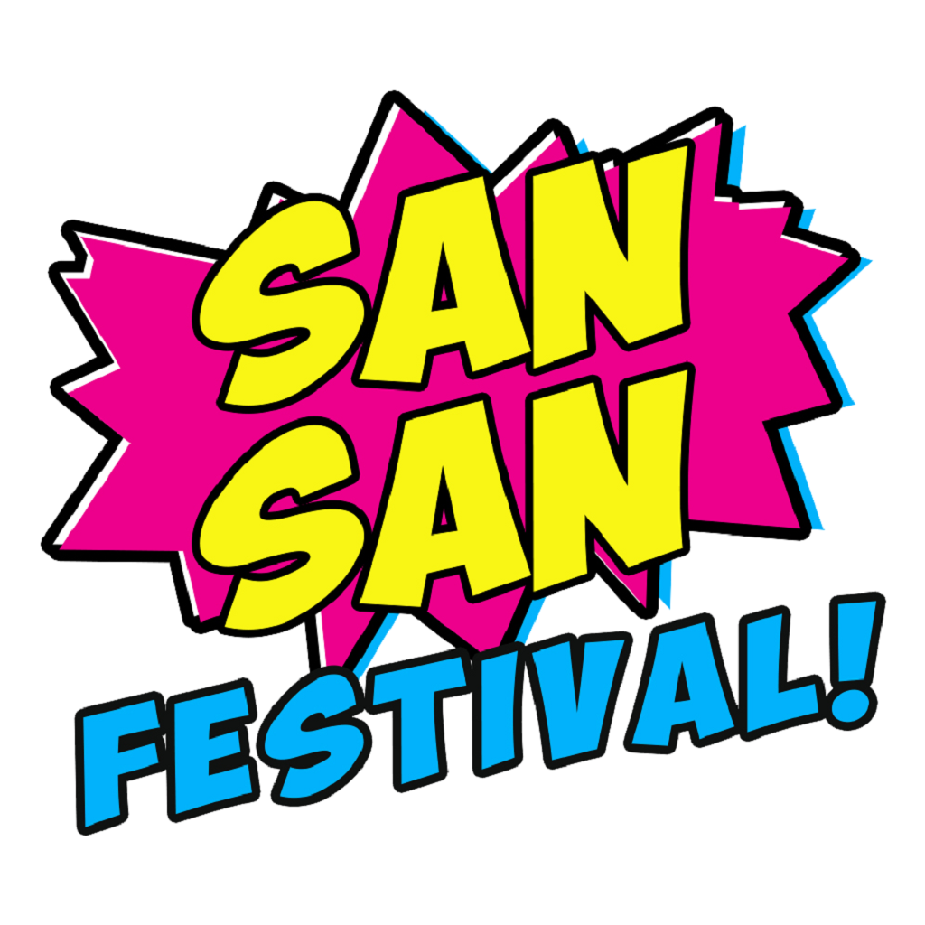 sansan