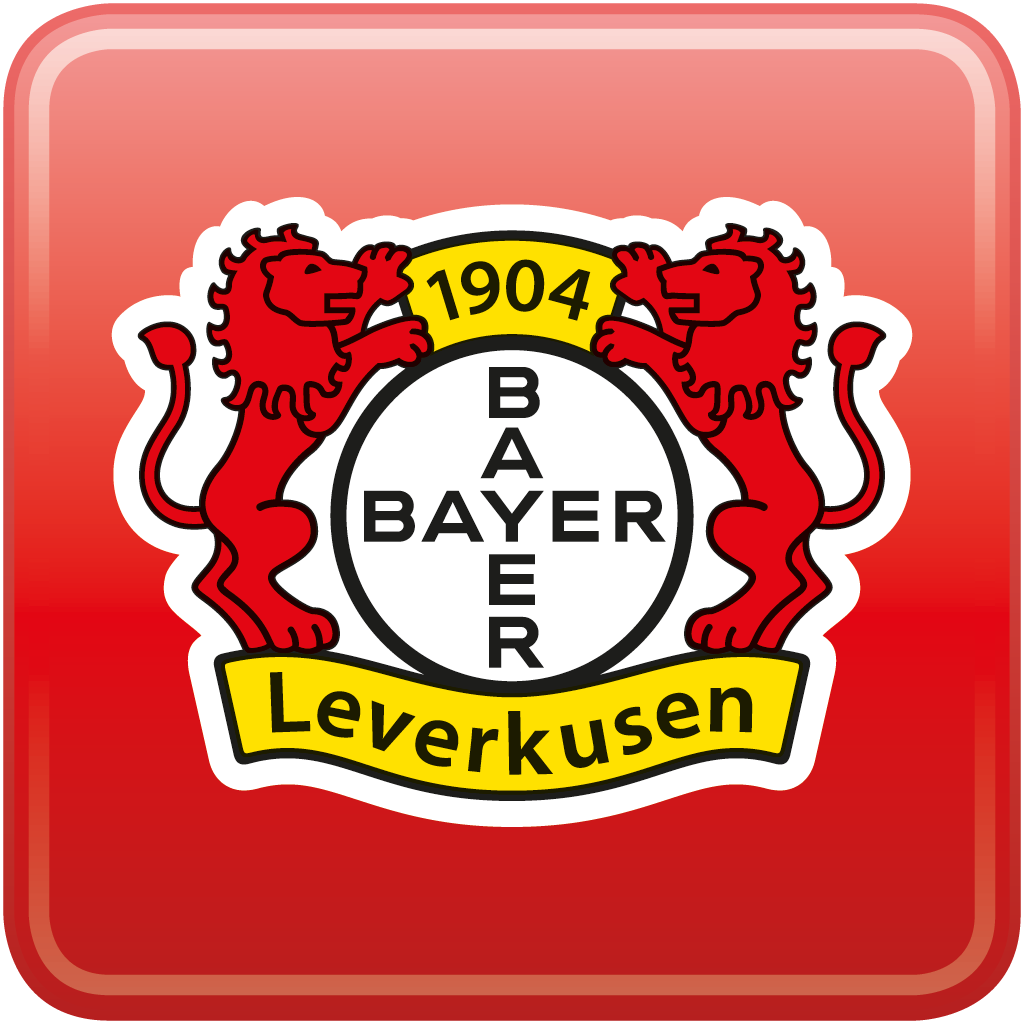 Bayer Leverkusen App: When Football Matters