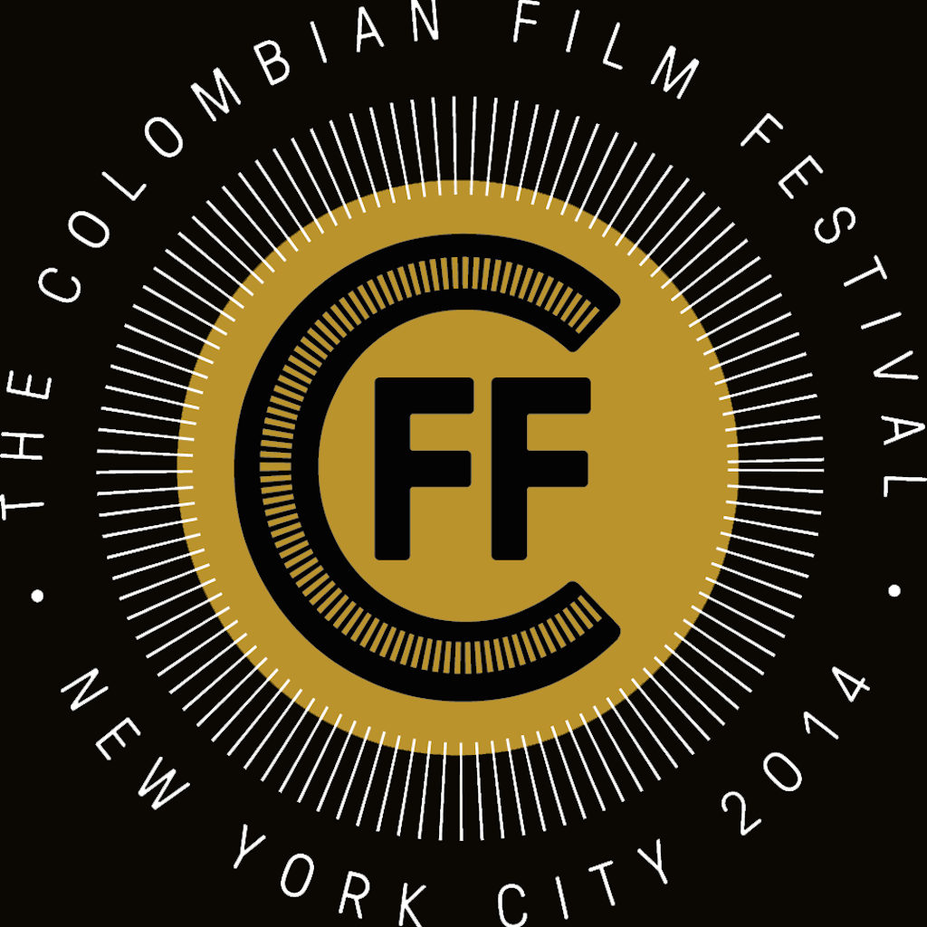 The Colombian Film Festival NY