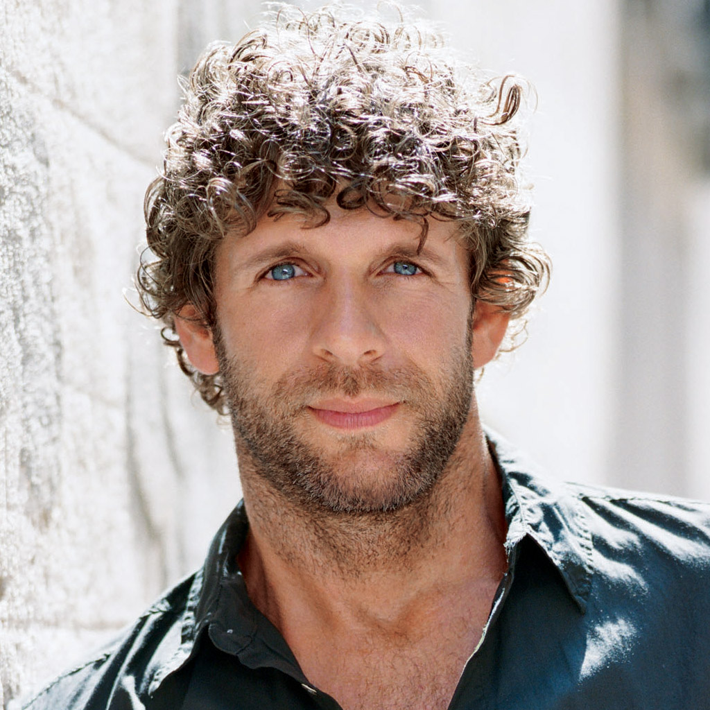 Billy currington pictures