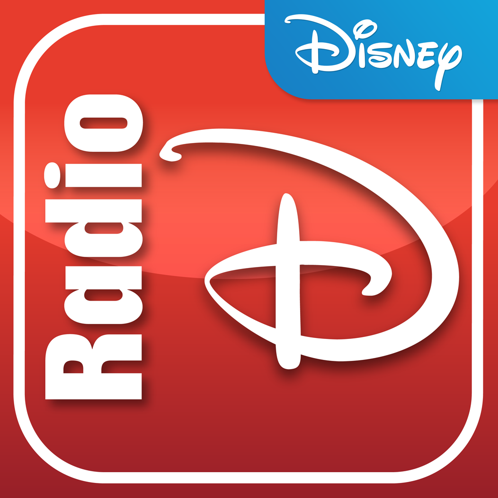 cryptocurrency radio disney