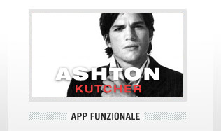 Feature: LeWeb Paris '09