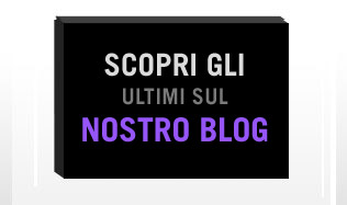 MoRo Blog