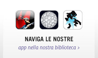 Browse Our Apps