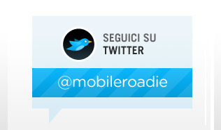 MoRo on Twitter
