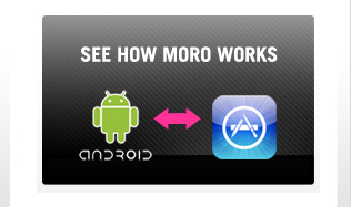 Feature: Apps