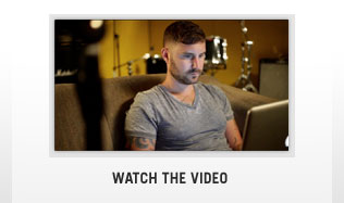 Feature: Video