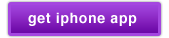 Get iPhone App