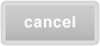 Ipad Cancel
