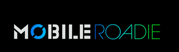 Mobile Roadie :: Log In