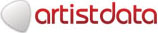 Artistdata