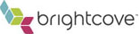 Brightcove