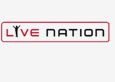Live Nation