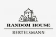 Random House