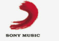 Sony Music