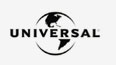 Universal