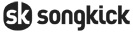 Songkick