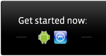 Get Started Now