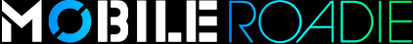 Mobile Roadie logo
