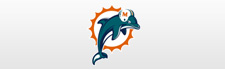Miami Dolphins