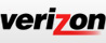 Verizon