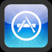 Iphone App