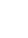 Functionality