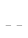 Overview