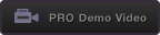 Pro Demo Video