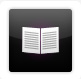 Books & Publications