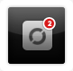 Push Notifcation