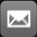 Get in touch by E-Mail