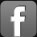 Get in touch on Facebook
