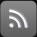 Get our RSS feed