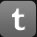 Get in touch on Tumblr