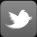 Get in touch on Twitter