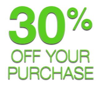 Mobile Roadie - Mobile App Creator for iPhone, Android, iPad and Mobile Web