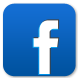 在Facebook上跟随我们