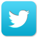 在Twitter上跟随我们