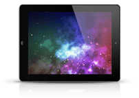 iPad App