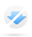 No Downloading Required